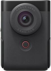 Canon PowerShot V10 Advanced Vlogging Kit (5946C015AA)