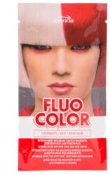 Joanna Fluo Color piros 35 g
