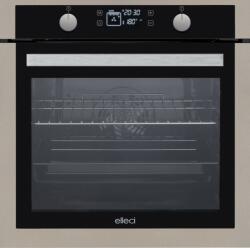 Elleci Plano Plus 60 Tortora G43