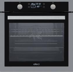 Elleci Plano Plus 60 Light Grey K97
