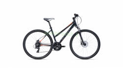 CTM Maxima 3.0 Lady Kerékpár