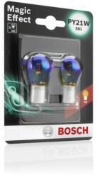 Bosch 1987301025