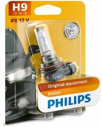 Philips Vision H9 12V (12361B1)