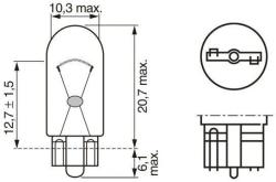 Bosch 1987302286