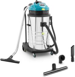 Ulsonix FLOORCLEAN 80 PRO