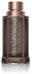 HUGO BOSS BOSS The Scent Le Parfum for Him Extrait de Parfum 100 ml Tester