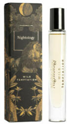 Jesus Del Pozo Nightology Wild Temptation EDP 15 ml