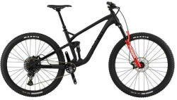 GT Sensor Comp 29