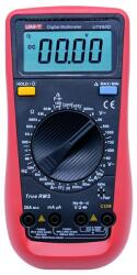 UNI-T UT890D