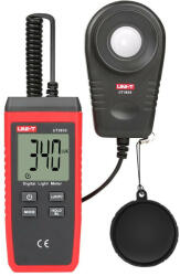 UNI-T UT383S (MIE0360)