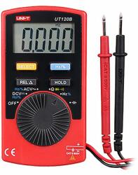 UNI-T UT120B (MIE0451)