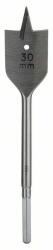 Bosch 2609255272