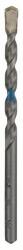 Bosch 2609255405 Burghiu