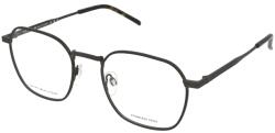 Tommy Hilfiger TH1987 SVK Rama ochelari