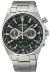 Seiko SSB405P1 Ceas