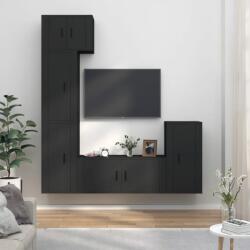vidaXL 3188615