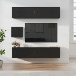 vidaXL 3188663