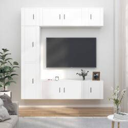 vidaXL 3188646