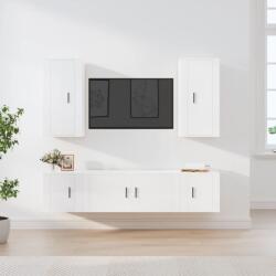 vidaXL 3188680