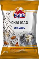 Kalifa chia mag 200 g