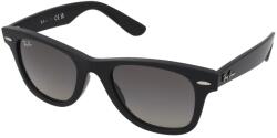 Ray-Ban Junior Wayfarer RJ9066S 100/11