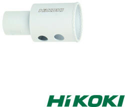 HiKOKI (Hitachi) 30x30 mm 4100531