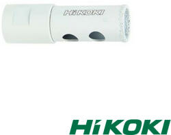 HiKOKI (Hitachi) 12x30 mm 4100526