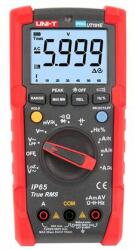 UNI-T UT191E (MIE0368)