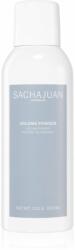 Sachajuan Volume Powder pudră pentru păr volum de la radacini 200 ml