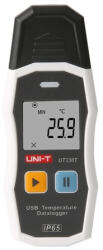 UNI-T UT330T (MIE0467)