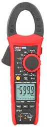 UNI-T PRO UT219E (MIE0300)
