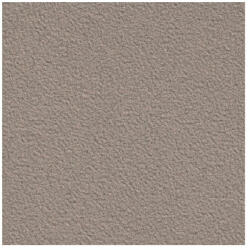 Cersanit Járólap, Cersanit GRES H 200 SK 30x30 W120-003-1