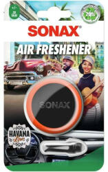 SONAX Havana Love illatosító