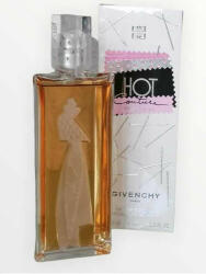 Givenchy Hot Couture No. 1 EDT 30 ml