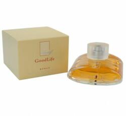 Davidoff Good Life Woman EDP 30 ml