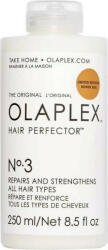 OLAPLEX No. 3 Hair Perfector 250ml (Limitált)