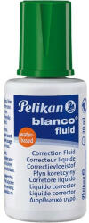 Pelikan Blanco Fluid 20ml vízbázisú hibajavító (00338582) - tobuy