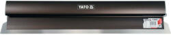 YATO YT-52233 Profi glettlehúzó 800 mm alu (YT-52233)