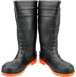 TOYA YT-80884 Gumicsizma 42-es méret PORTLAND (YT-80884)