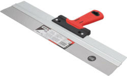 YATO YT-5230 Spatulya fali 500mm (YT-5230)