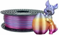 AZUREFILM Filament Silk rainbow candy, 1, 75 mm, 1 kg (FL171-3461)