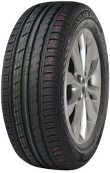 Royal Black Royal Performance XL 225/35 R20 93W