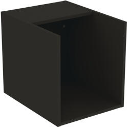 Ideal Standard Dulap lateral suspendat Ideal Standard i. life B 40 cm gri carbon mat (T5323NV) - neakaisa