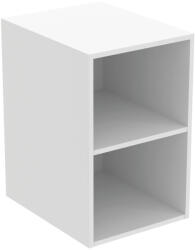 Ideal Standard Dulap lateral inalt suspendat Ideal Standard i. life B alb mat 40 cm (T5267DU) - neakaisa