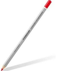 STAEDTLER Creion marcator Staedtler Lumocolor Non-permanent Roșu (12 Unități)