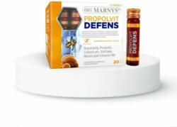 MARNYS Propolvit Defens Étrend-Kiegészítő Folyadék 20x10ml