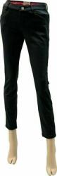 Alberto Mona Stretch Energy Womens Trousers Black 40 (22027439-999-40)