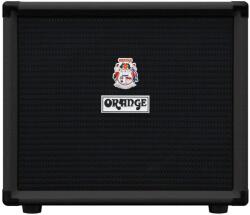 Orange OBC112 BK Cabinet de bas (D-OBC-112-BK)