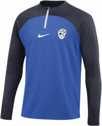 Nike Slovenia Academy Drill Top Kids Hosszú ujjú póló nzsdh9280-463 Méret XS nzsdh9280-463