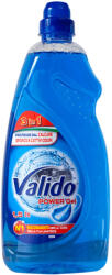 Valido Solutie Anticalcar Gel 1.5l Pentru Masina De Spalat Rufe Clasic